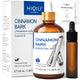 Cinnamon - 3.38 Fl Oz (Pack of 1)