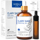 Clary Sage - 3.38 Fl Oz (Pack of 1)