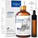Lemon - 3.38 Fl Oz (Pack of 1)