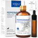 Peppermint - 3.38 Fl Oz (Pack of 1)