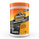 Fragrance free - 90 Count (Pack of 1)