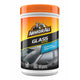 Lemon - 90 Count (Pack of 1)
