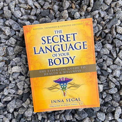 holistic and alternative health perspective