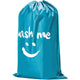 (1 pack-Wash me)Sky Blue