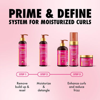 honey as a natural humectant for ongoing moisture retention