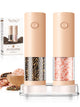 Orange - Grinder Set
