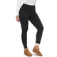 Heavyweight No Pockets - X-Small - Black