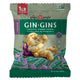 Original - 1lb (Pack of 1)