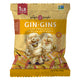 Double-Strength - 1lb (Pack of 1)