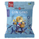 Super-Strength - 1lb (Pack of 1)