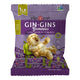 Sweet-Ginger - 1lb (Pack of 1)