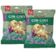 Original - 1lb (Pack of 2)