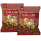 Spicy-Apple - 1lb (Pack of 2)