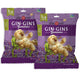 Ginger - 1lb (Pack of 2)