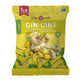 Lemon - 1lb (Pack of 1)