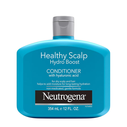 hyaluronic acid as active hydrating ingredient that attracts and locks in moisture