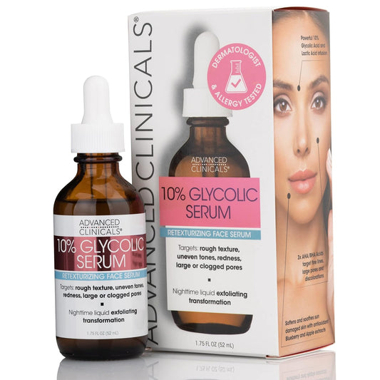 hyaluronic acid as the primary hydrating active for plumping and moisture retention