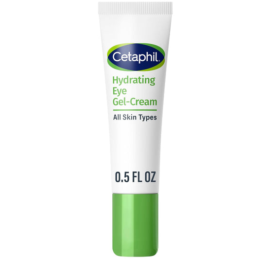 hyaluronic acid as the primary hydrating active ingredient