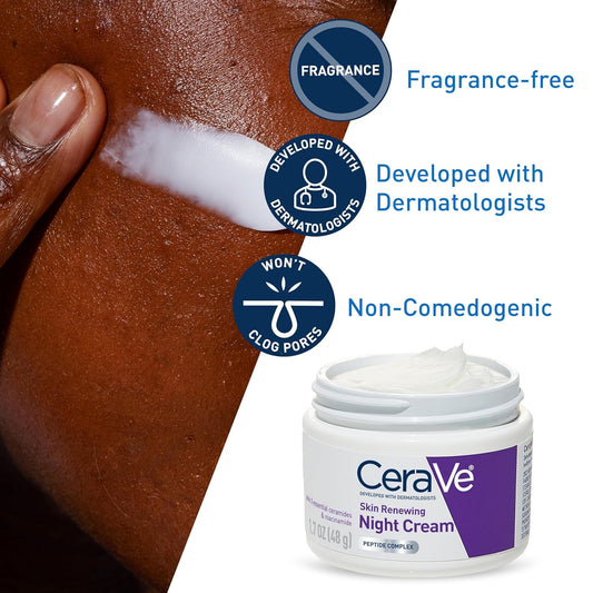 hyaluronic acid for deep hydration and moisture retention