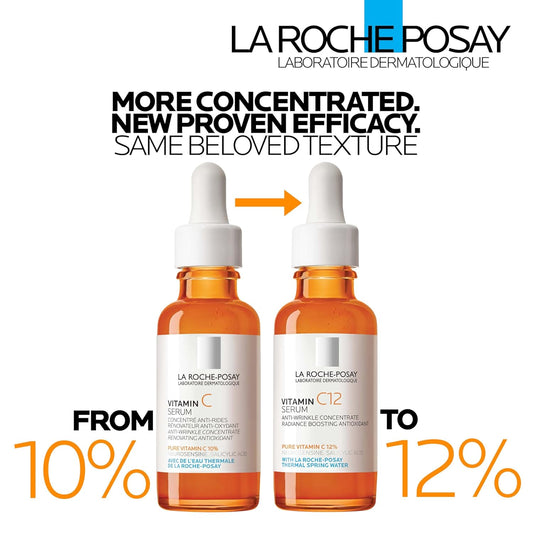 hyaluronic acid for deep hydration and plumping of fine lines