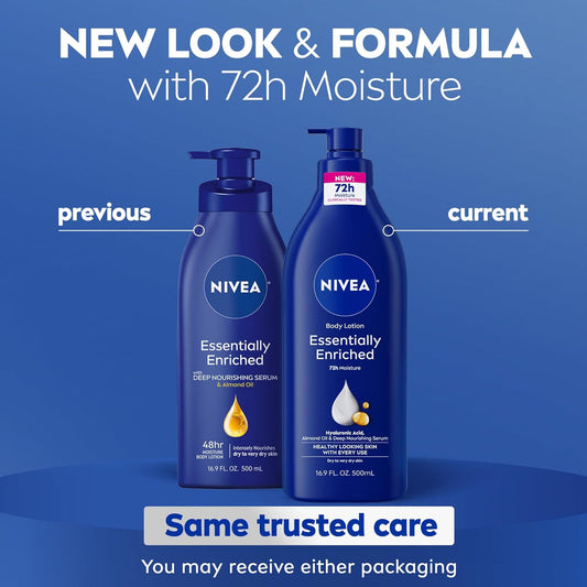 hyaluronic acid for hydration and plumping
