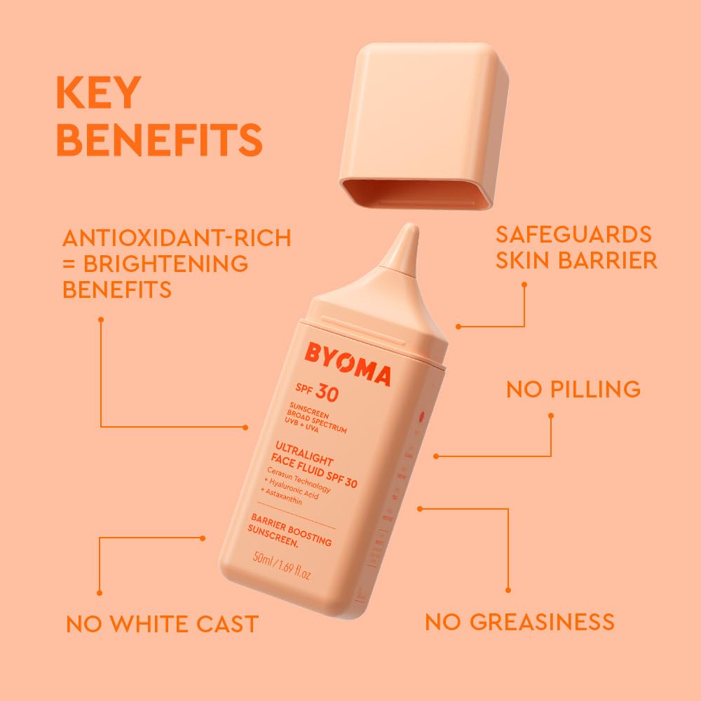 hyaluronic acid for hydration and soothing