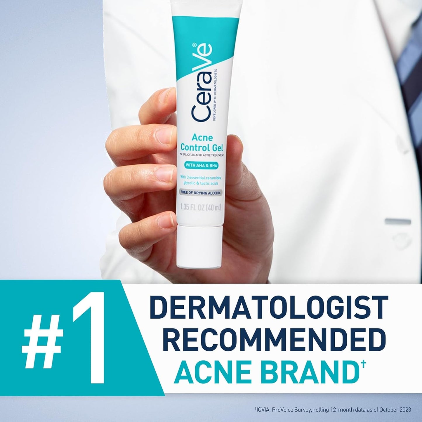 hyaluronic acid for lightweight hydration
