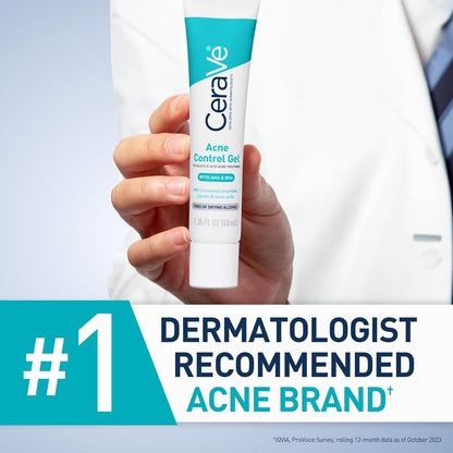 hyaluronic acid for lightweight hydration