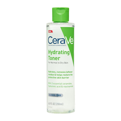 hyaluronic acid for lightweight moisture binding
