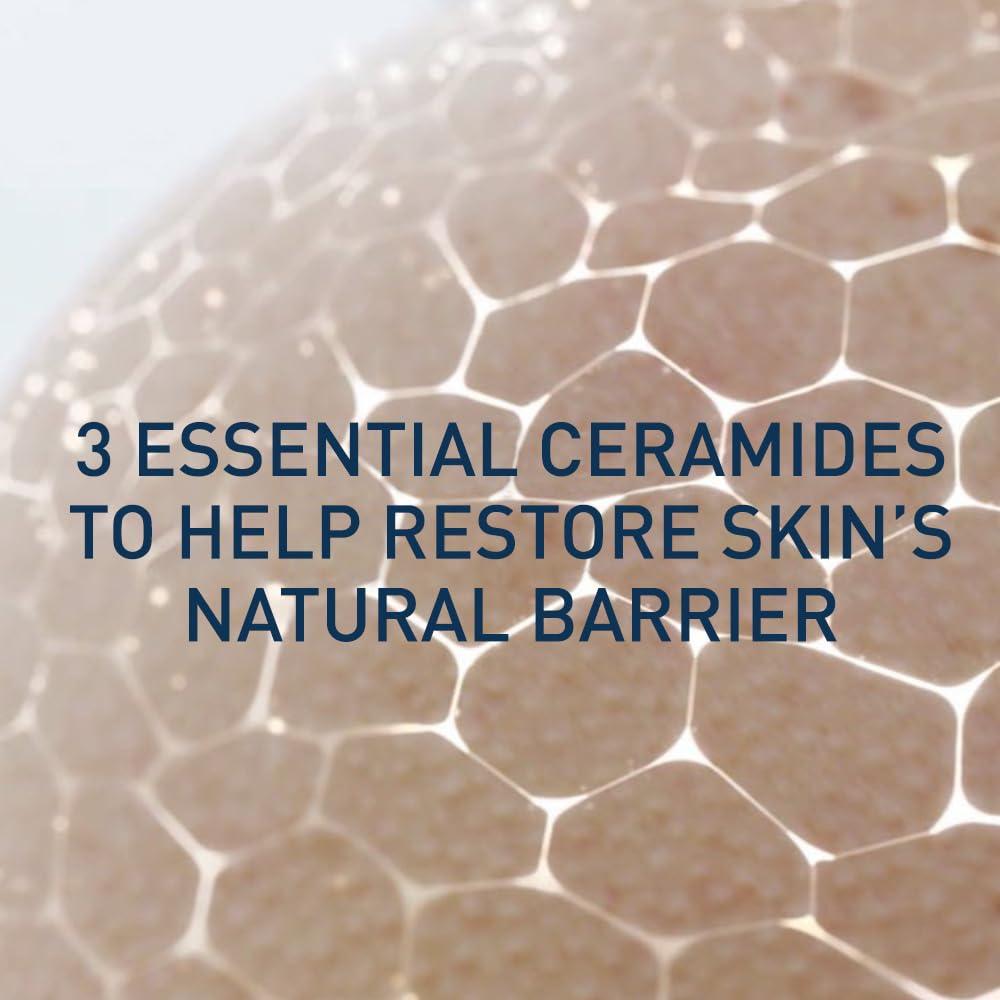 hyaluronic acid for moisture retention during cleansing