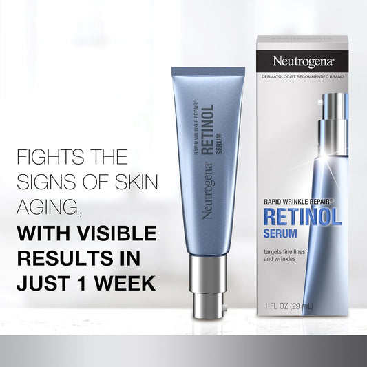 hyaluronic acid for simultaneous skin hydration and plumping