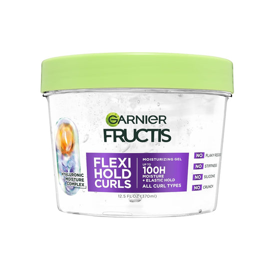 hyaluronic-moisture complex for deep hydration