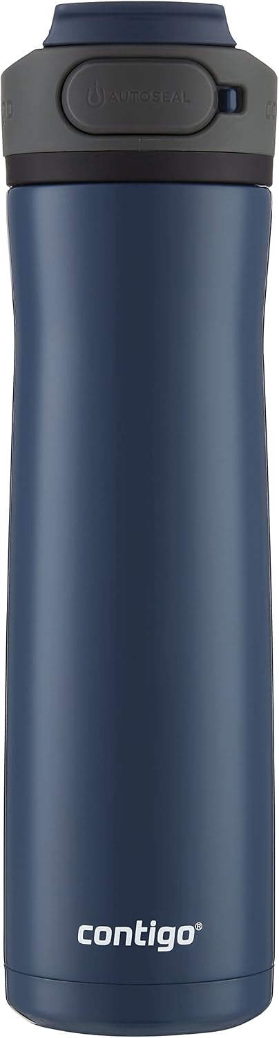 hygienic flip-up spout cover that shields from dirt and germs