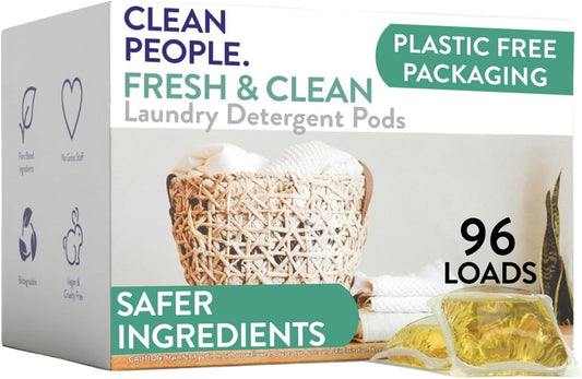 hypoallergenic, plant-based formula designed for sensitive skin