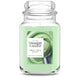 Green Apple Sorbet - Large Jar