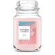 Pink Sands - Large Jar