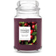 Cranberry Chutney - Large Jar