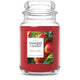 Macintosh - Large Jar