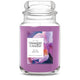 Wild Orchid - Large Jar