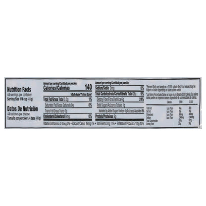 Iberia Pinto Beans 4 lb – One-Trip Pantry Stock-Up for Efficient Home Cooking