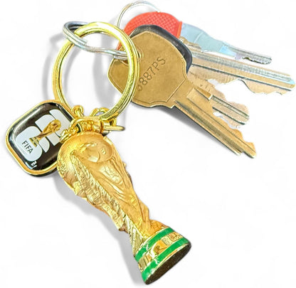 identified by style number f26-kc-0008-ty confirming it as part of the official 2026 merchandise line