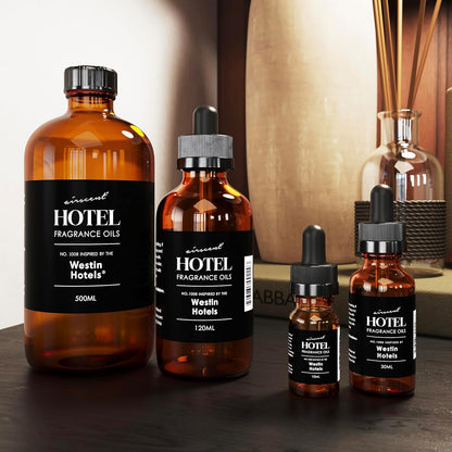 ifra compliant, vegan, non-gmo formulation free of synthetic colors, parabens, phthalates, and carrier oils