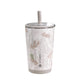 Camo - 14 Ounces