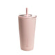 Dusty Rose - 20 Ounces
