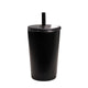 Black - 14 Ounces