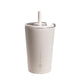 Linen - 14 Ounces