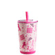 Cowgirl - 14 Ounces