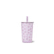 Flutter - 14 Ounces