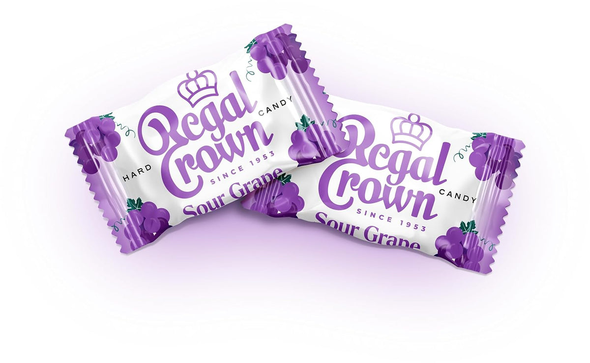 imported from great britain with documented us sales presence since 1953