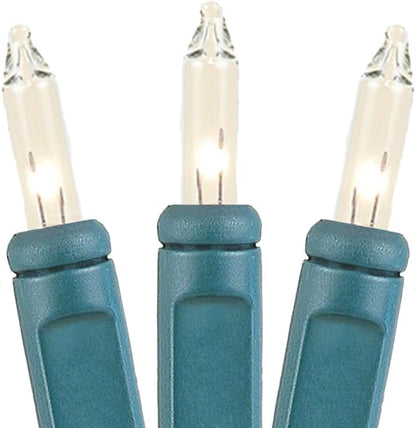 includes 2 replacement bulbs, 1 flasher bulb, 2 spare fuses, and extension connectors